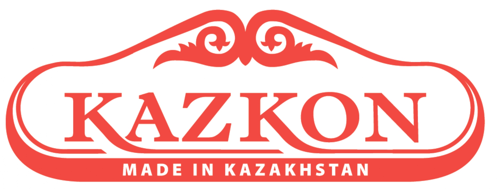 Интернет-магазин KAZKON