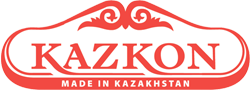 Интернет-магазин KAZKON