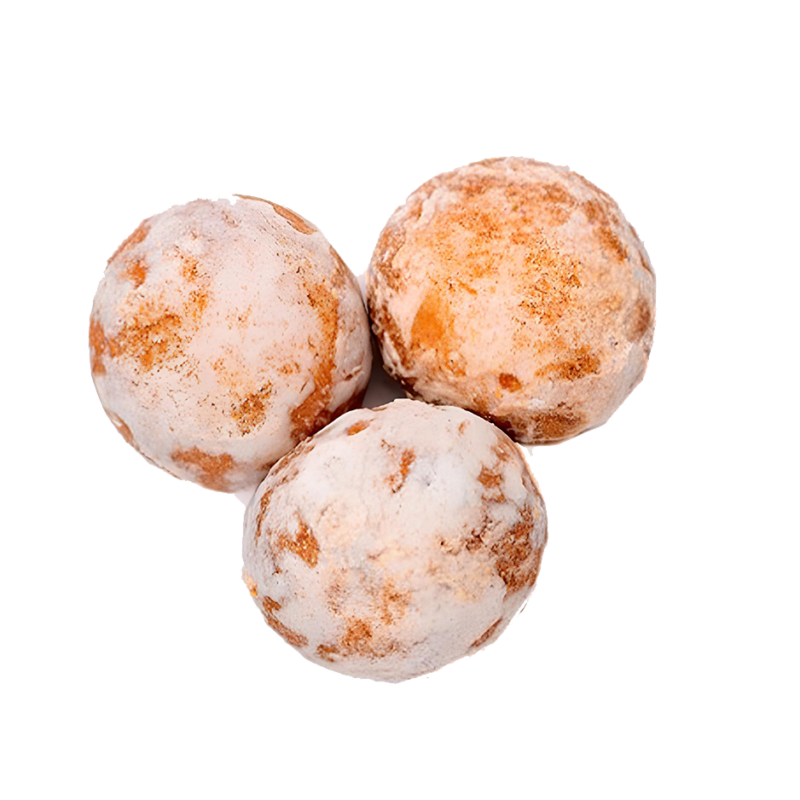 Пряник «Классический»